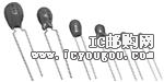 199D476X9025E6A1E3DƬ