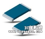 c鿴WSL-25124L000FTBDƬ