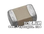 VJ1206Y683KXAACDƬ