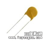 c鿴TGS47DƬ