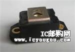 129NQ135RDƬ
