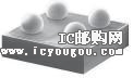 c鿴FCSP1H40LTRDƬ