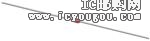 NTCLG100E2103JTDƬ
