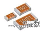 TFPT0805L1801FMDƬ