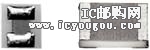CH0402-100RGFTDƬ