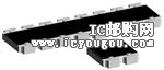 c鿴CRA12E08310K0GTRDƬ