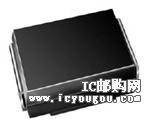 c鿴30BQ100GPBFDƬ