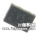 VS-40TPS12APBFDƬ