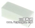 c鿴CPSM03R4020JB31DƬ