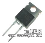 VS-MUR1520PBFDƬ
