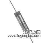 MTPH156K020P1ADƬ