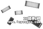 P-1206Y4001FBT0DƬ