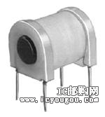PT050BJ201DƬ