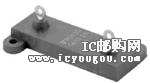 RCH 25 U47 1% S BA25 E3DƬ
