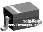 SD101CWS-V-GS08DƬ