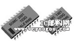SOMC1601100KGDCDƬ