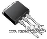 VIT1080C-E3/4WDƬ