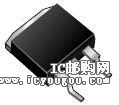VBT2080C-E3/4WDƬ