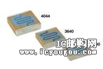 VJ3640Y334KXGAT8RDƬ