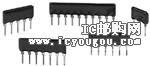 VTF1087BXDƬ