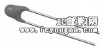 c鿴2381-640-63202DƬ