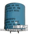 2222-157-57681DƬ