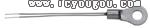 NTCALUG02A472FDƬ