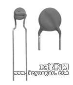 PTCCL10H010SBEDƬ