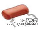 c鿴BFC237524683DƬ