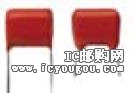 c鿴BFC234760563DƬ