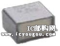 c(din)鿴BFC233860272DƬ