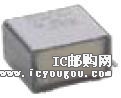 c鿴BFC233922224DƬ