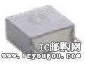 c鿴BFC237862104DƬ