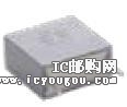 BFC238021223DƬ