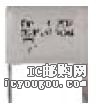 BFC230341105DƬ