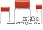 c鿴BFC230463273DƬ