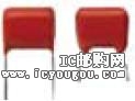 c鿴BFC236576274DƬ
