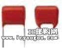 c鿴BFC236611474DƬ