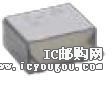 BFC237179273DƬ