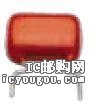 BFC246921104DƬ