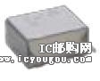 c鿴BFC247076474DƬ