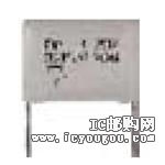 BFC238331104DƬ