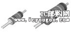 c鿴2322-157-32203DƬ