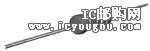 PR01000101108JA100DƬ