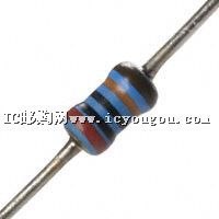 c鿴SFR16S0002003FR500DƬ