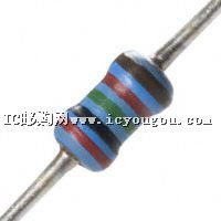 c鿴SFR16S0002052FR500DƬ