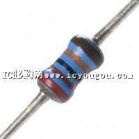 c鿴SFR16S0002203FR500DƬ