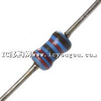 c鿴SFR16S0002212FR500DƬ