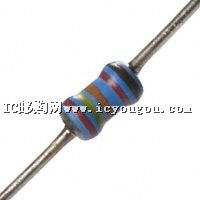 SFR16S0002432FR500DƬ