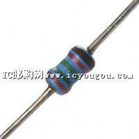c鿴SFR16S0002552FR500DƬ